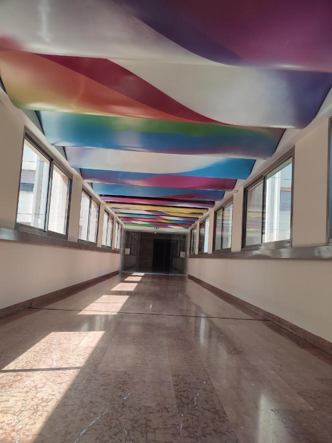 Nice Etoile Daire Dış mekan fotoğraf