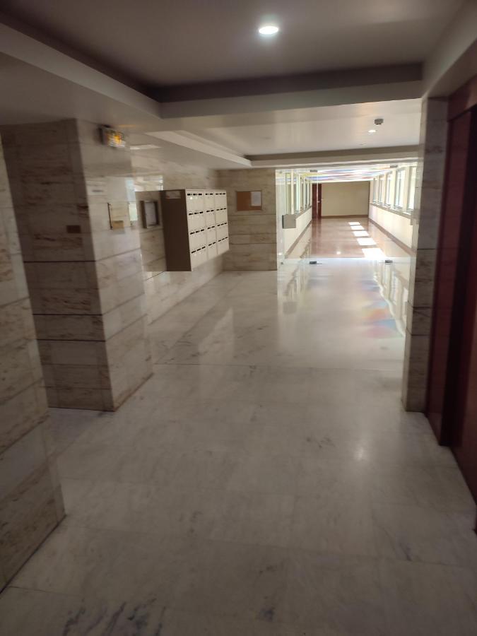 Nice Etoile Daire Dış mekan fotoğraf